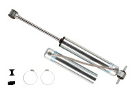 Stötdämpare BILSTEIN - B8 5160 25-193145