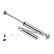 Stötdämpare BILSTEIN - B8 5160 25-193145