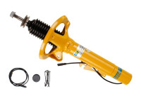Stötdämpare BILSTEIN - B8 Performace Plus (DampTronic®) 35-135845