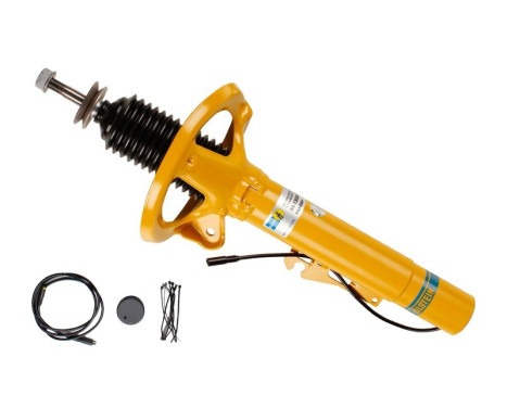Stötdämpare BILSTEIN - B8 Performace Plus (DampTronic®) 35-135845