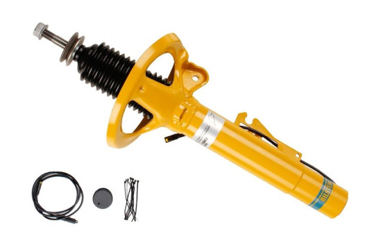 Stötdämpare BILSTEIN - B8 Performace Plus (DampTronic®) 35-135852