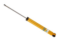 Stötdämpare BILSTEIN - B8 Performance Plus 19-235479