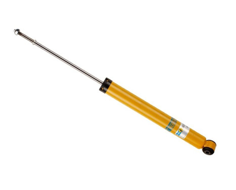 Stötdämpare BILSTEIN - B8 Performance Plus 19-235479