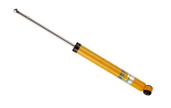 Stötdämpare BILSTEIN - B8 Performance Plus 19-235479