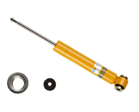 Stötdämpare BILSTEIN - B8 Performance Plus 19-235509