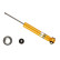Stötdämpare BILSTEIN - B8 Performance Plus 19-235509