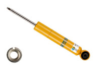 Stötdämpare BILSTEIN - B8 Performance Plus 19-235516