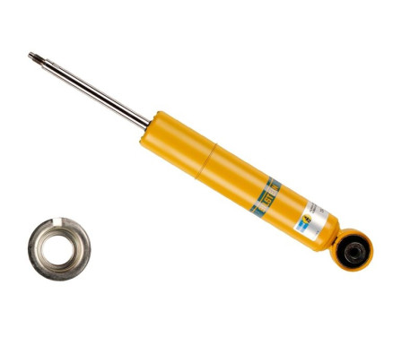 Stötdämpare BILSTEIN - B8 Performance Plus 19-235516