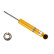 Stötdämpare BILSTEIN - B8 Performance Plus 19-235516
