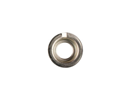Stötdämpare BILSTEIN - B8 Performance Plus 19-235516, bild 3