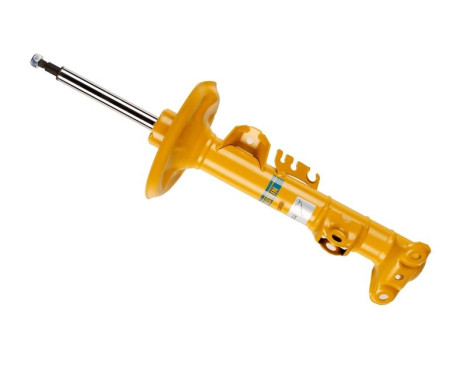 Stötdämpare BILSTEIN - B8 Performance Plus 22-003812