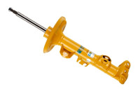 Stötdämpare BILSTEIN - B8 Performance Plus 22-003829
