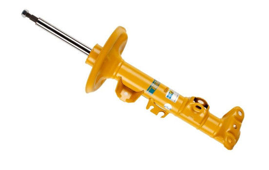 Stötdämpare BILSTEIN - B8 Performance Plus 22-003829