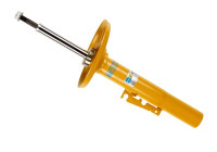 Stötdämpare BILSTEIN - B8 Performance Plus 22-046239