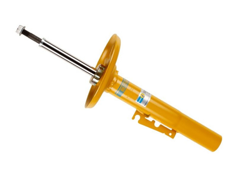 Stötdämpare BILSTEIN - B8 Performance Plus 22-046239