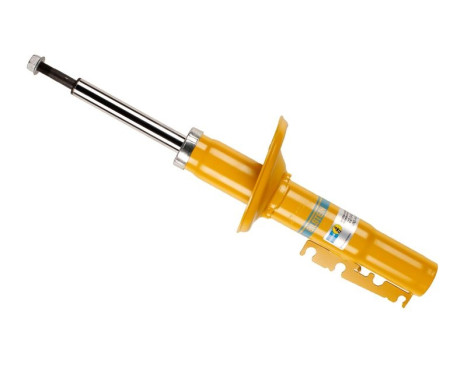 Stötdämpare BILSTEIN - B8 Performance Plus 22-046246