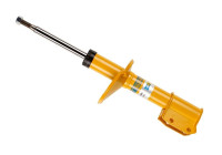 Stötdämpare BILSTEIN - B8 Performance Plus 22-140388