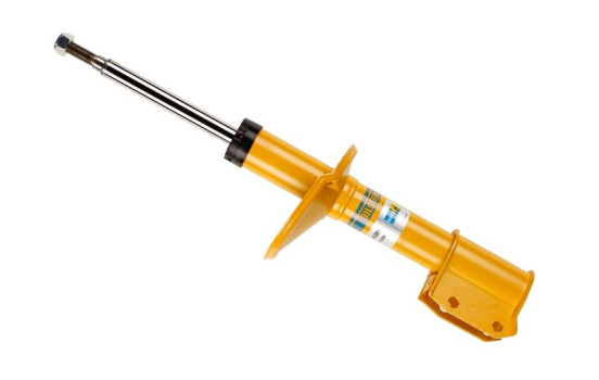 Stötdämpare BILSTEIN - B8 Performance Plus 22-140388
