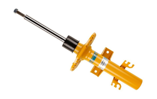 Stötdämpare BILSTEIN - B8 Performance Plus 22-142436