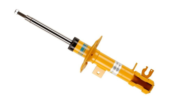 Stötdämpare BILSTEIN - B8 Performance Plus 22-217691