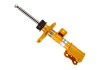 Stötdämpare BILSTEIN - B8 Performance Plus 22-223432