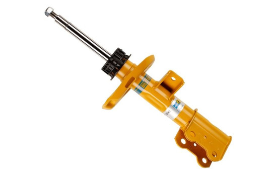 Stötdämpare BILSTEIN - B8 Performance Plus 22-223432
