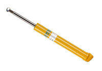 Stötdämpare BILSTEIN - B8 Performance Plus 22-236340