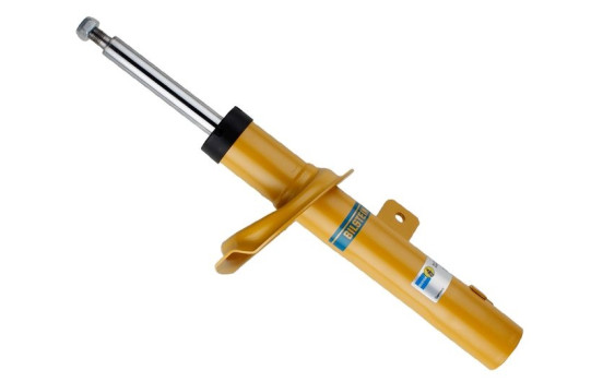 Stötdämpare BILSTEIN - B8 Performance Plus 22-247315