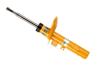 Stötdämpare BILSTEIN - B8 Performance Plus 22-251114