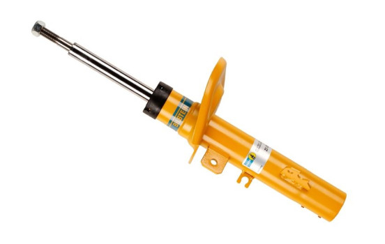 Stötdämpare BILSTEIN - B8 Performance Plus 22-251114