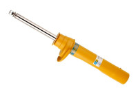 Stötdämpare BILSTEIN - B8 Performance Plus 22-252005