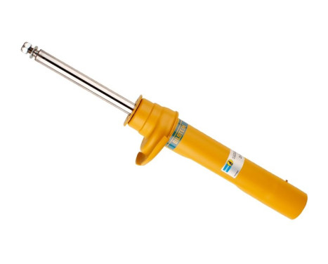 Stötdämpare BILSTEIN - B8 Performance Plus 22-252005