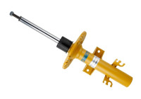 Stötdämpare BILSTEIN - B8 Performance Plus 22-259653