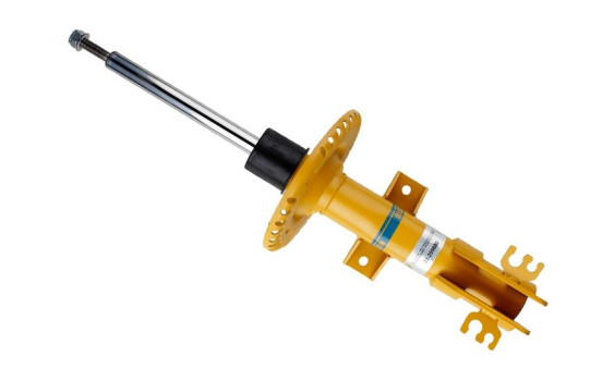 Stötdämpare BILSTEIN - B8 Performance Plus 22-259660