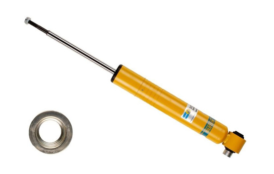 Stötdämpare BILSTEIN - B8 Performance Plus 24-006071