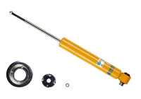 Stötdämpare BILSTEIN - B8 Performance Plus 24-012478