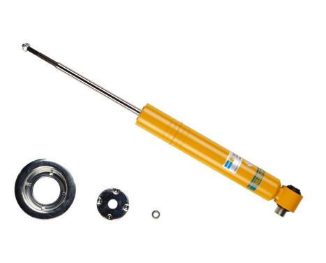 Stötdämpare BILSTEIN - B8 Performance Plus 24-012478