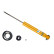 Stötdämpare BILSTEIN - B8 Performance Plus 24-012478