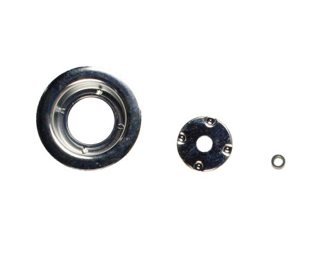 Stötdämpare BILSTEIN - B8 Performance Plus 24-012478, bild 2