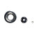 Stötdämpare BILSTEIN - B8 Performance Plus 24-012478, miniatyr 2