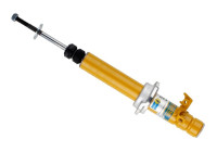 Stötdämpare BILSTEIN - B8 Performance Plus 24-013802