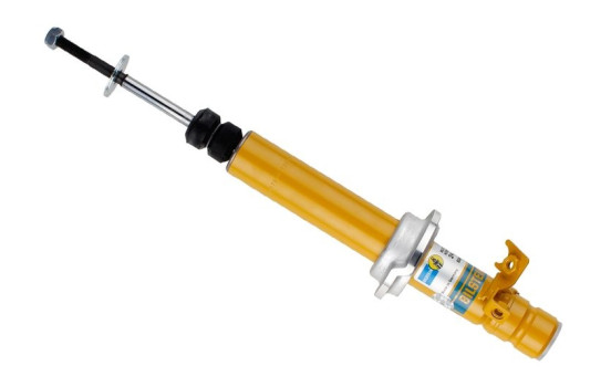 Stötdämpare BILSTEIN - B8 Performance Plus 24-013802