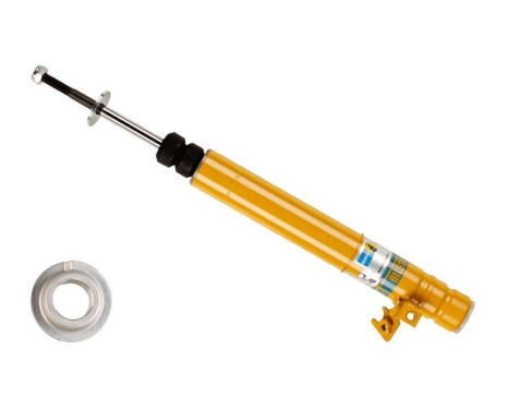 Stötdämpare BILSTEIN - B8 Performance Plus 24-013819