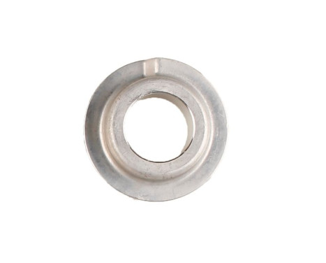 Stötdämpare BILSTEIN - B8 Performance Plus 24-013819, bild 2