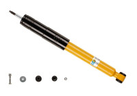 Stötdämpare BILSTEIN - B8 Performance Plus 24-014700