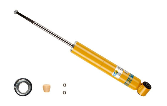 Stötdämpare BILSTEIN - B8 Performance Plus 24-015141