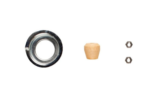 Stötdämpare BILSTEIN - B8 Performance Plus 24-015141, bild 2