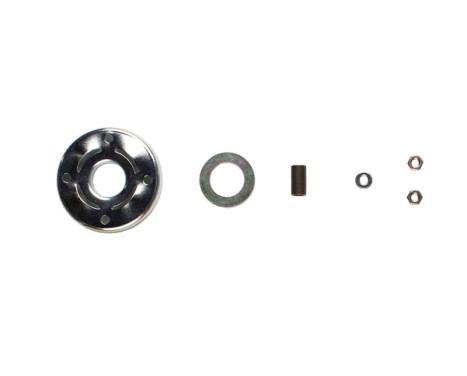 Stötdämpare BILSTEIN - B8 Performance Plus 24-015295, bild 2