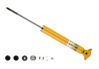 Stötdämpare BILSTEIN - B8 Performance Plus 24-015356