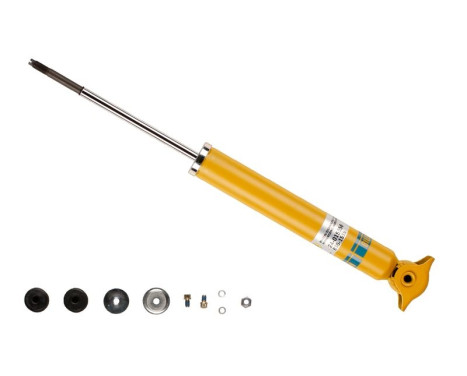 Stötdämpare BILSTEIN - B8 Performance Plus 24-015356